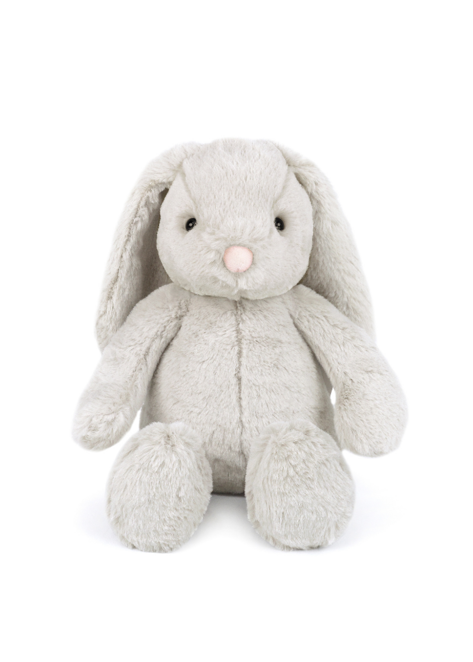 Mon Ami Mon Ami - Sterling Bunny