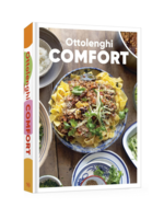 Random House Comfort by Yotam Ottolenghi & Helen Goh