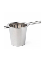 teakop The Perfect Tea Infuser