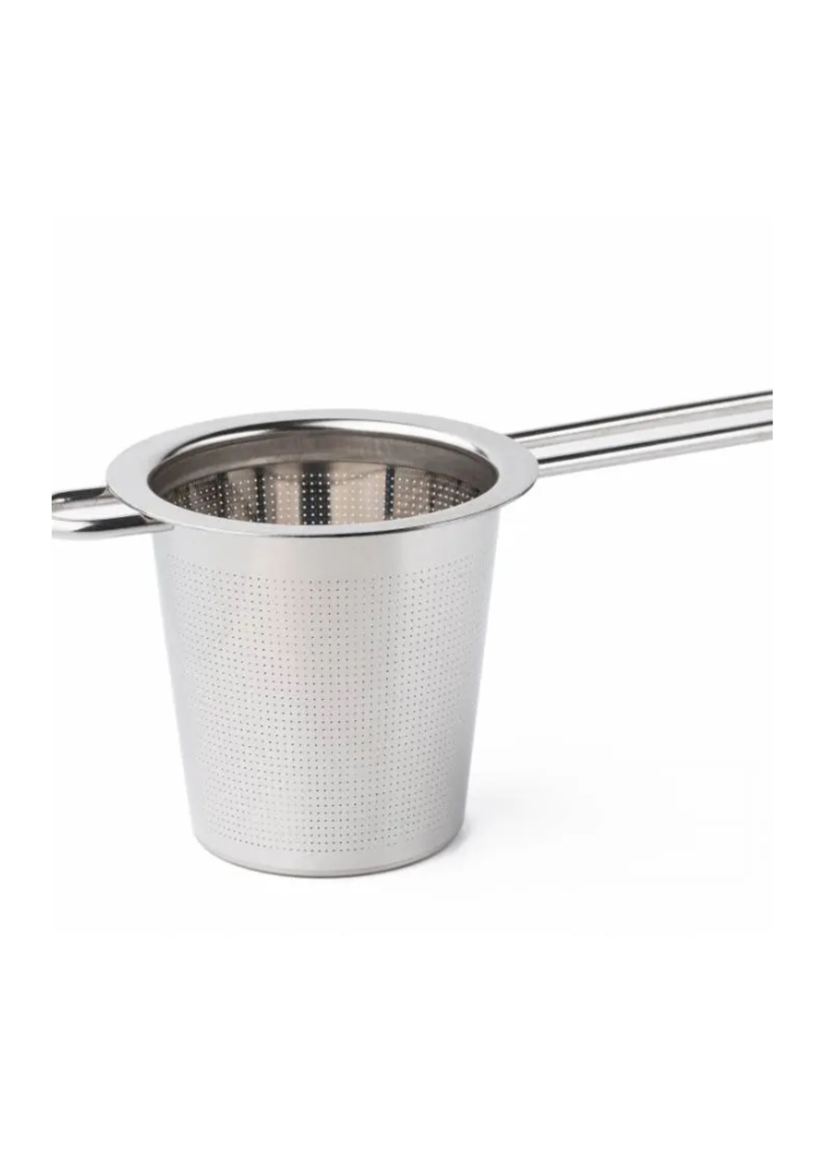 teakop teakop - The Perfect Tea Infuser