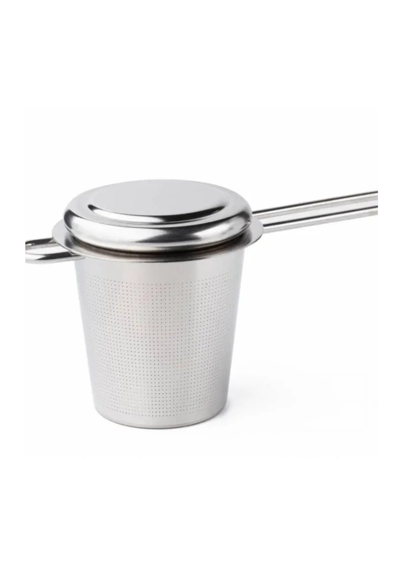 teakop teakop - The Perfect Tea Infuser