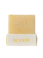 TU-ET-AL Meadow Healing Cold Process Bar Soap