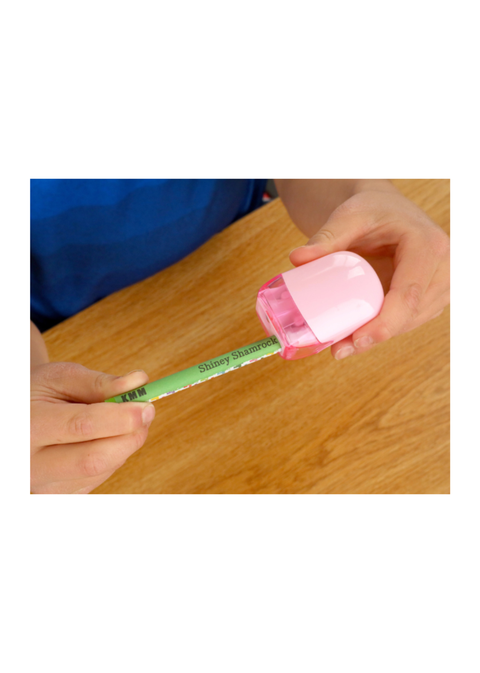 Kid Made Modern Kid Made Modern - 126 Count Rainbow Crayons