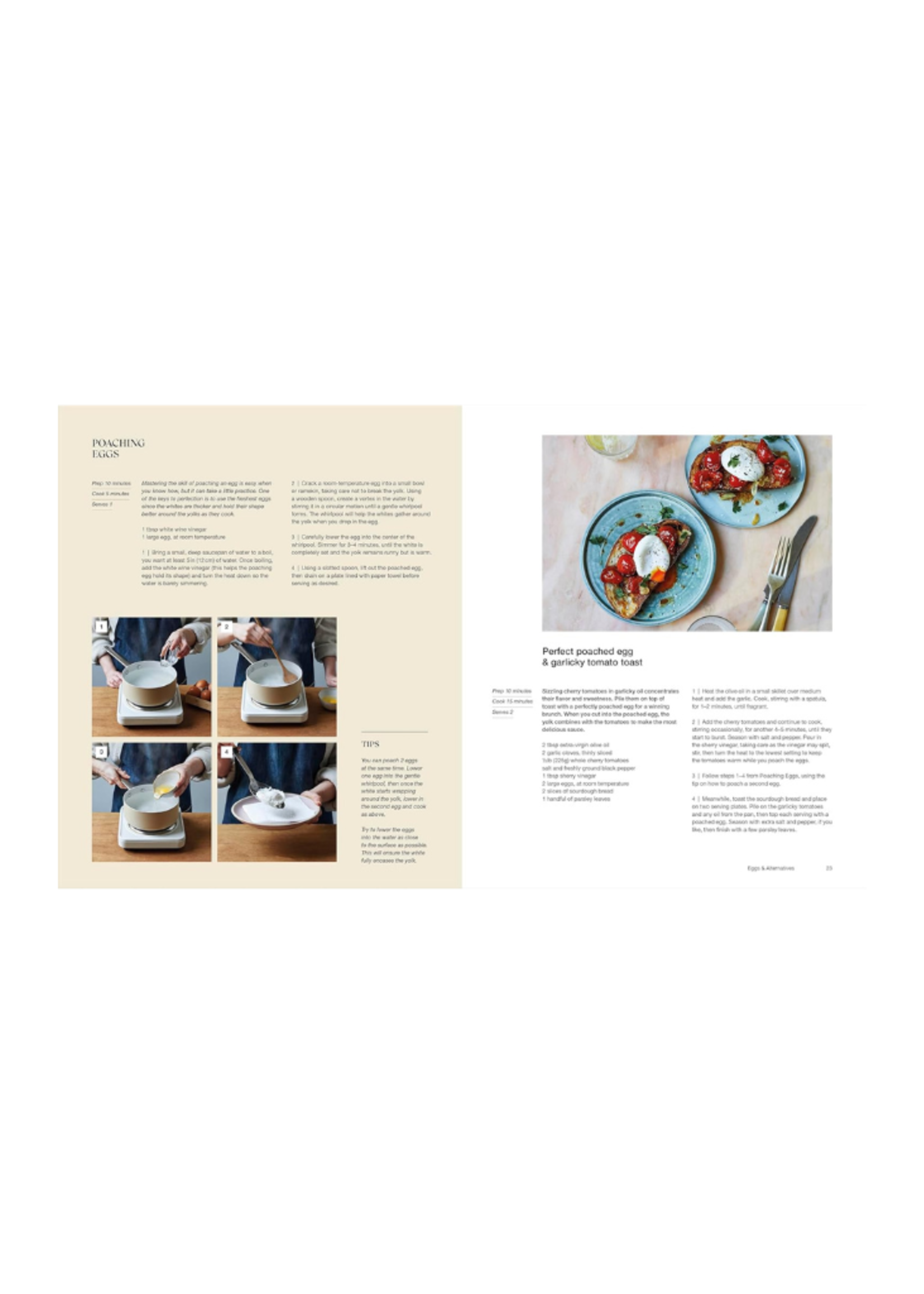 Random House Random House - You Can Cook Everything: A Comprehensive Guide to Home-Cooking Every Time by DK