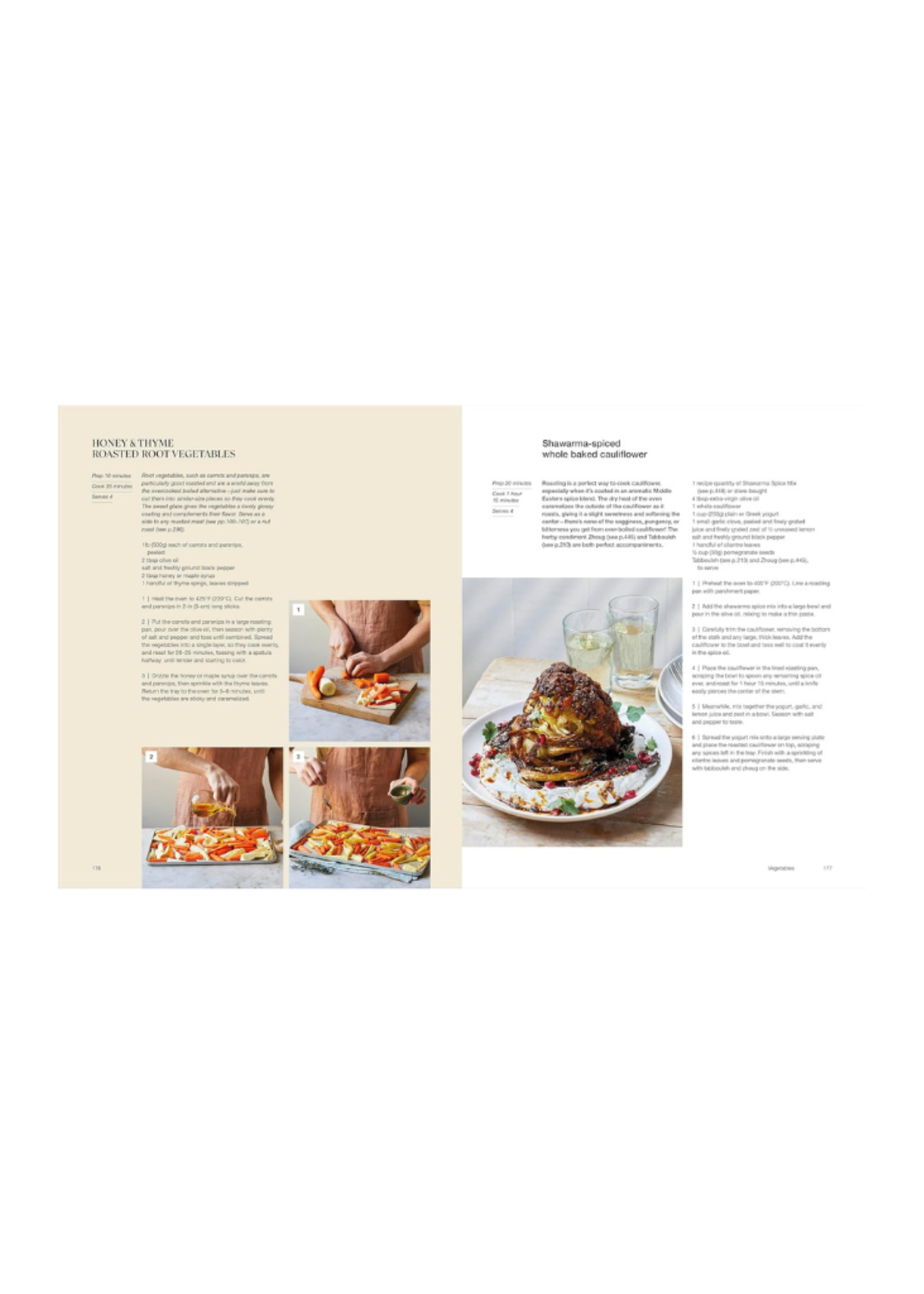 Random House Random House - You Can Cook Everything: A Comprehensive Guide to Home-Cooking Every Time by DK