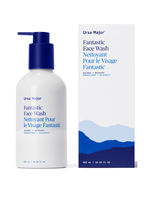 Ursa Major Fantastic Face Wash Jumbo