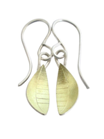 Owen McInerney Owen McInerney -  Earrings