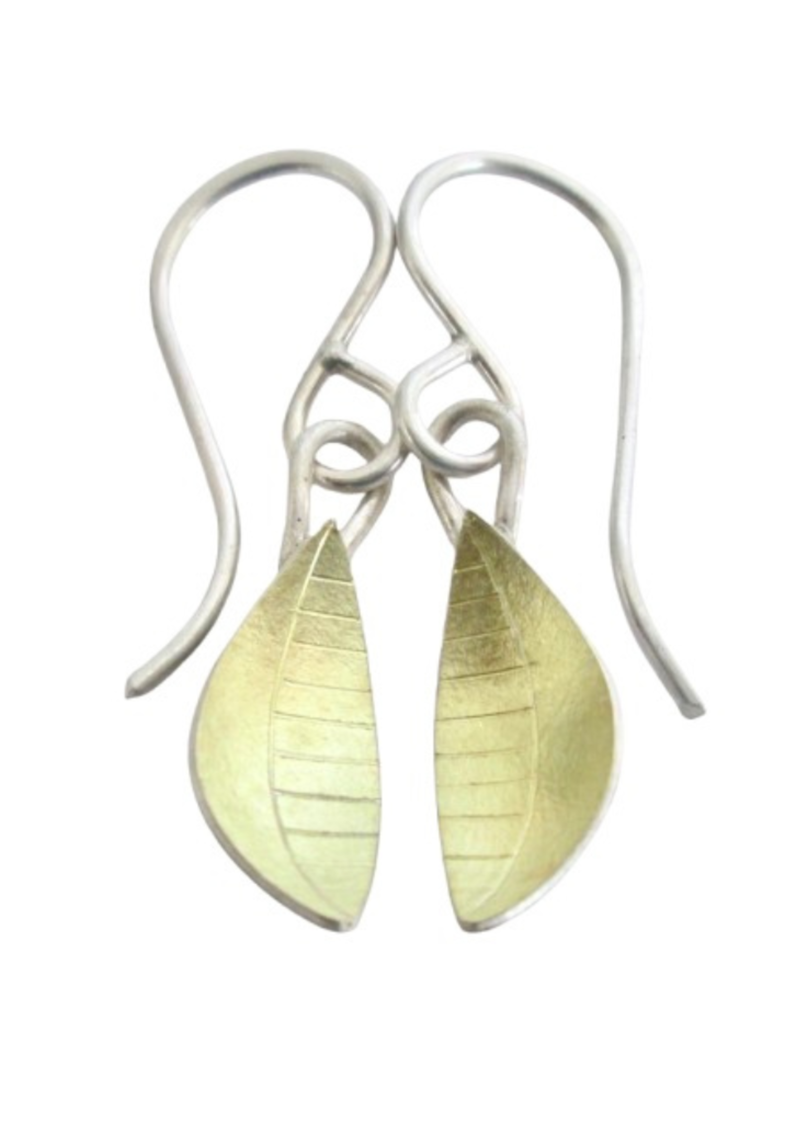 Owen McInerney Owen McInerney -  Earrings