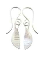 Owen McInerney Owen McInerney -  Earrings