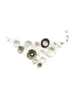 Owen McInerney Owen McInerney - Necklace