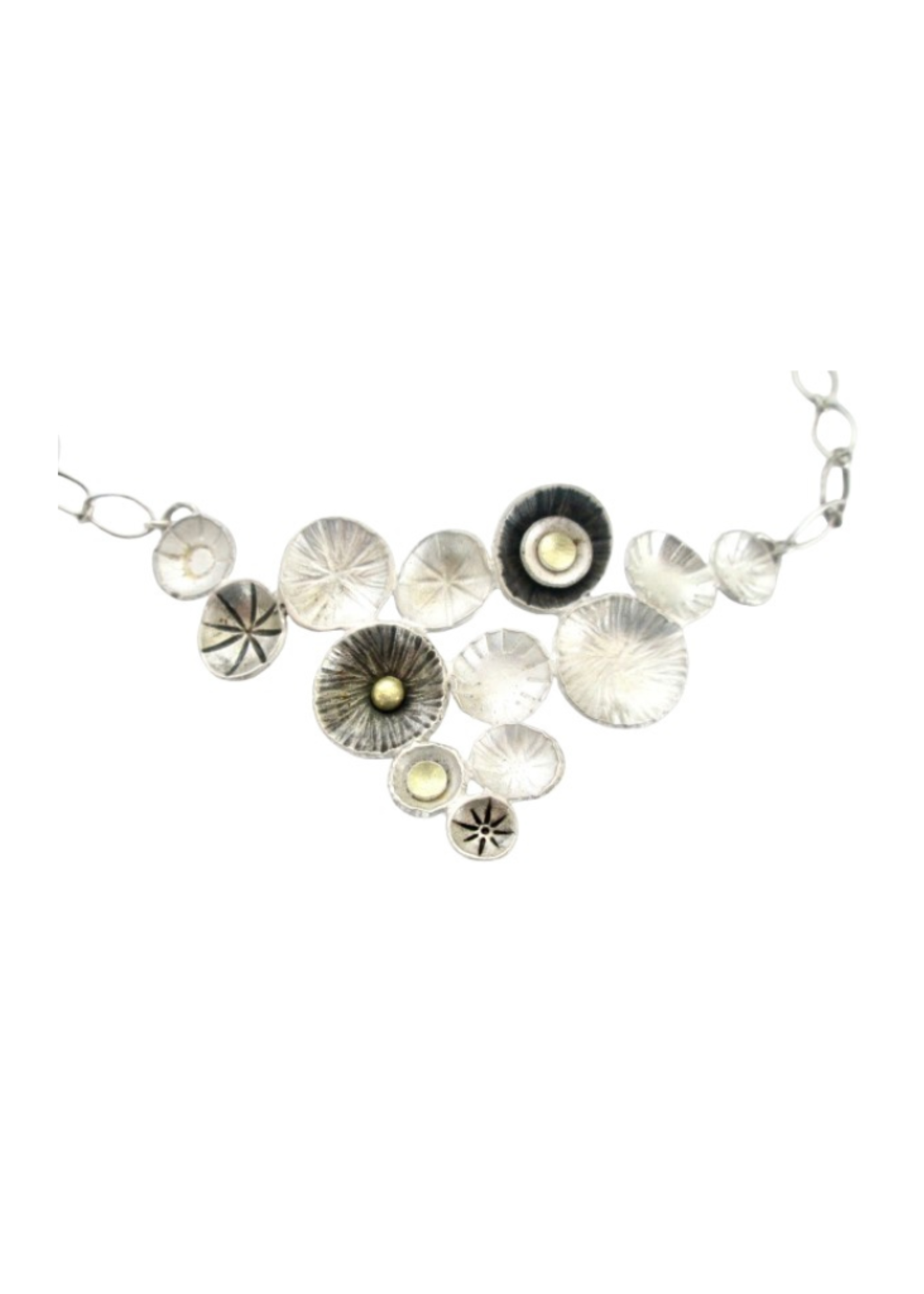 Owen McInerney Owen McInerney - Necklace