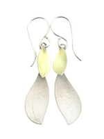 Owen McInerney Owen McInerney -  Earrings
