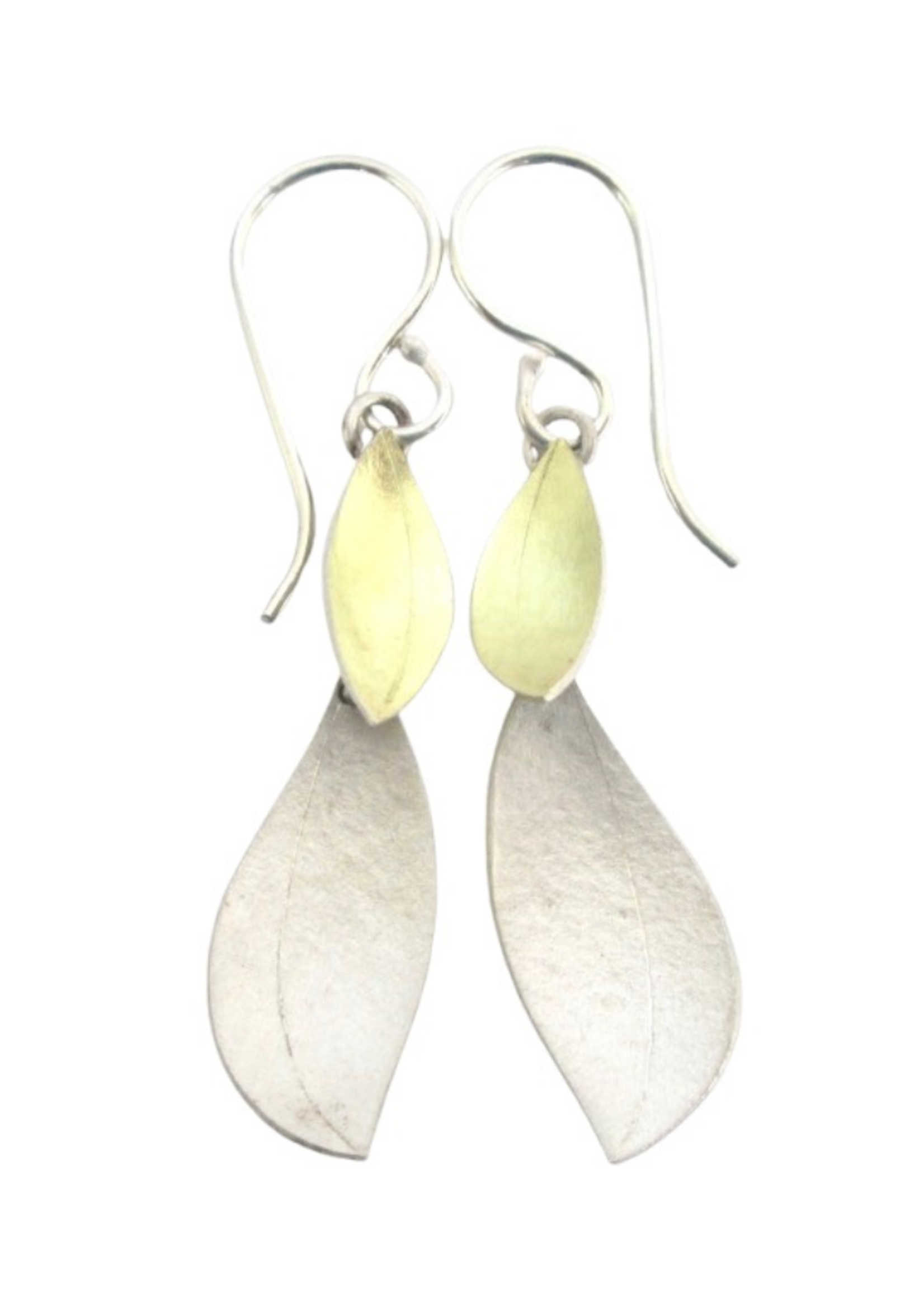 Owen McInerney Owen McInerney -  Earrings