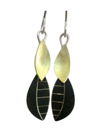 Owen McInerney Owen McInerney -  Earrings