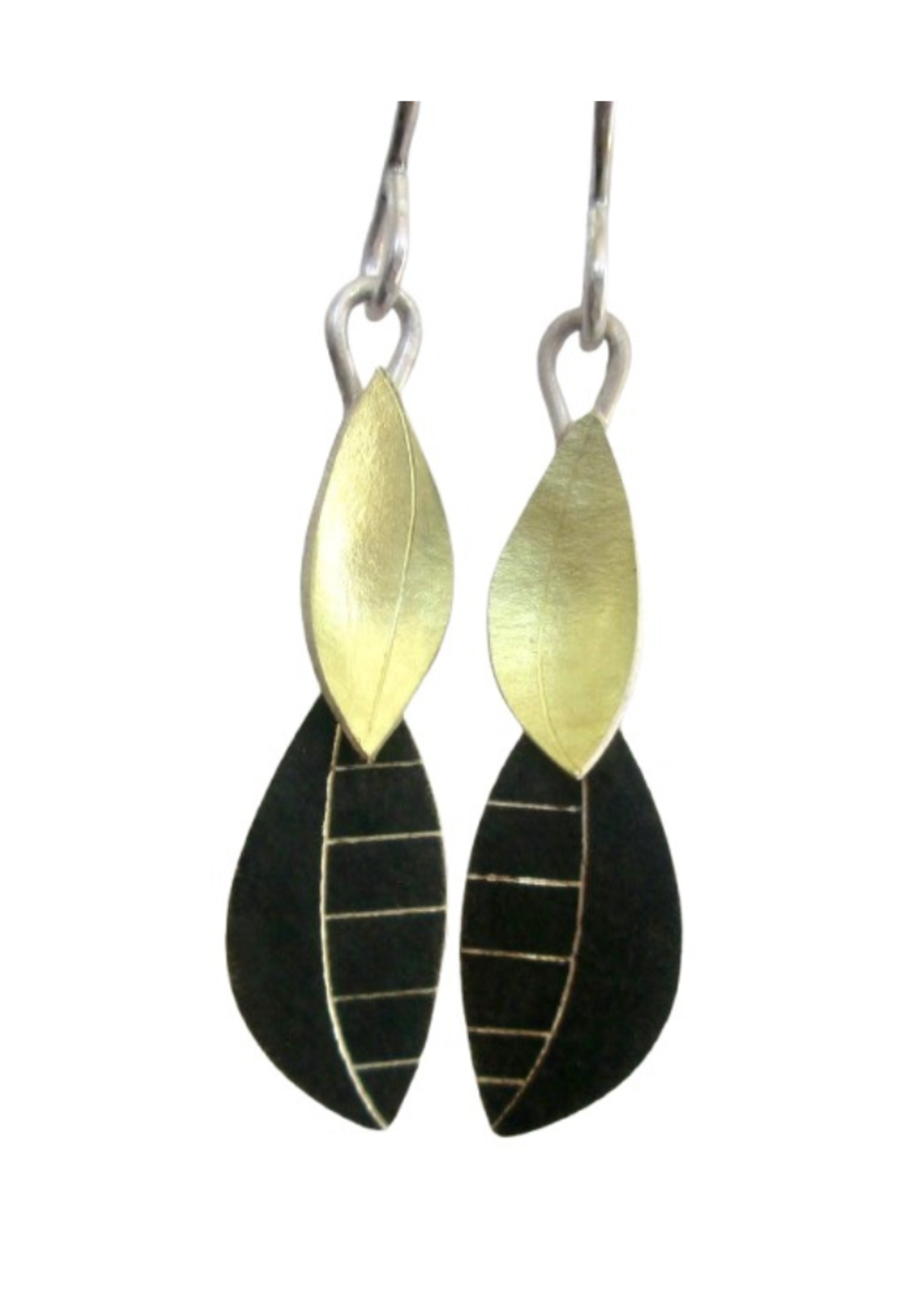Owen McInerney Owen McInerney -  Earrings
