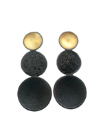 Owen McInerney Owen McInerney -  Earrings