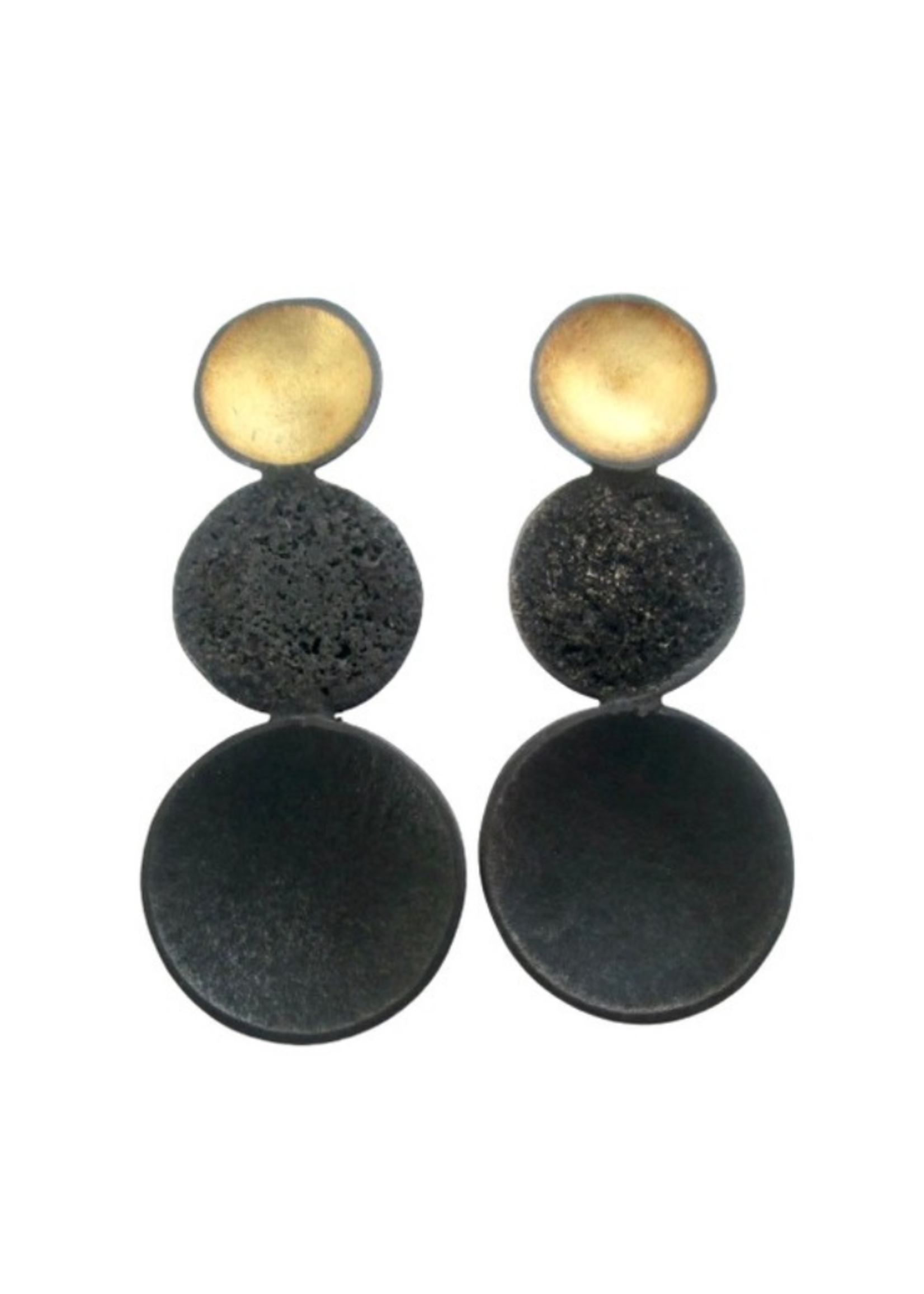 Owen McInerney Owen McInerney -  Earrings
