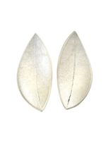 Owen McInerney Owen McInerney -  Earrings