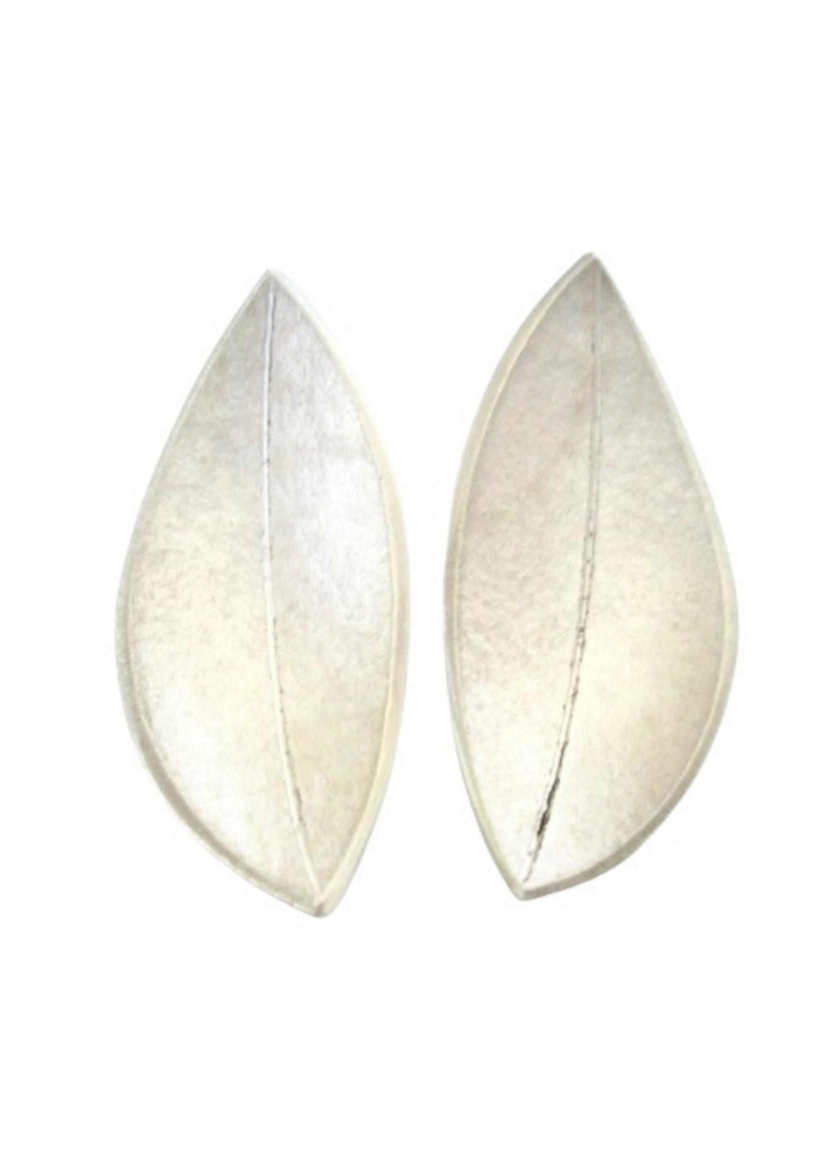 Owen McInerney Owen McInerney -  Earrings