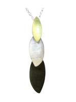 Owen McInerney Owen McInerney - Necklace