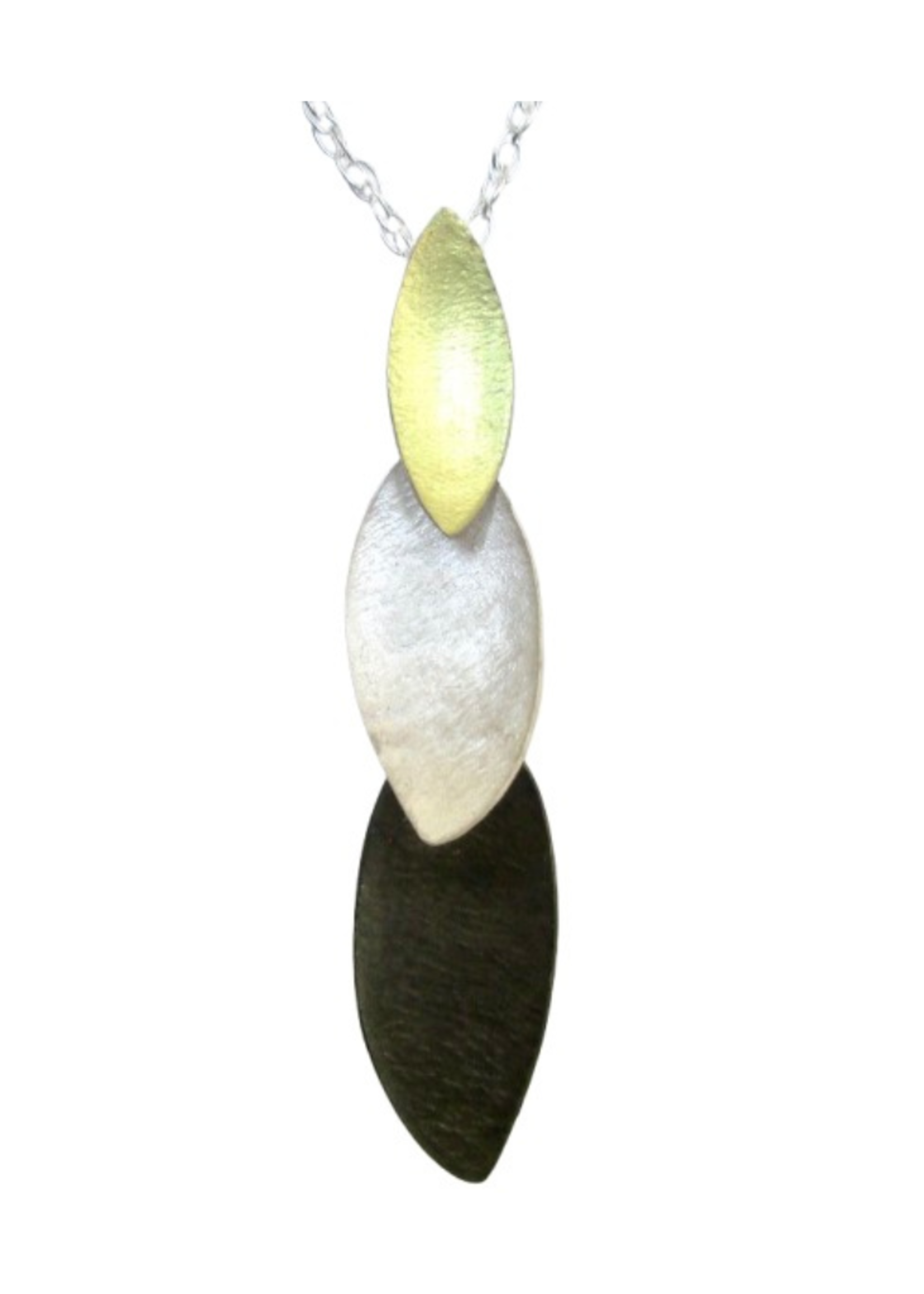 Owen McInerney Owen McInerney - Necklace