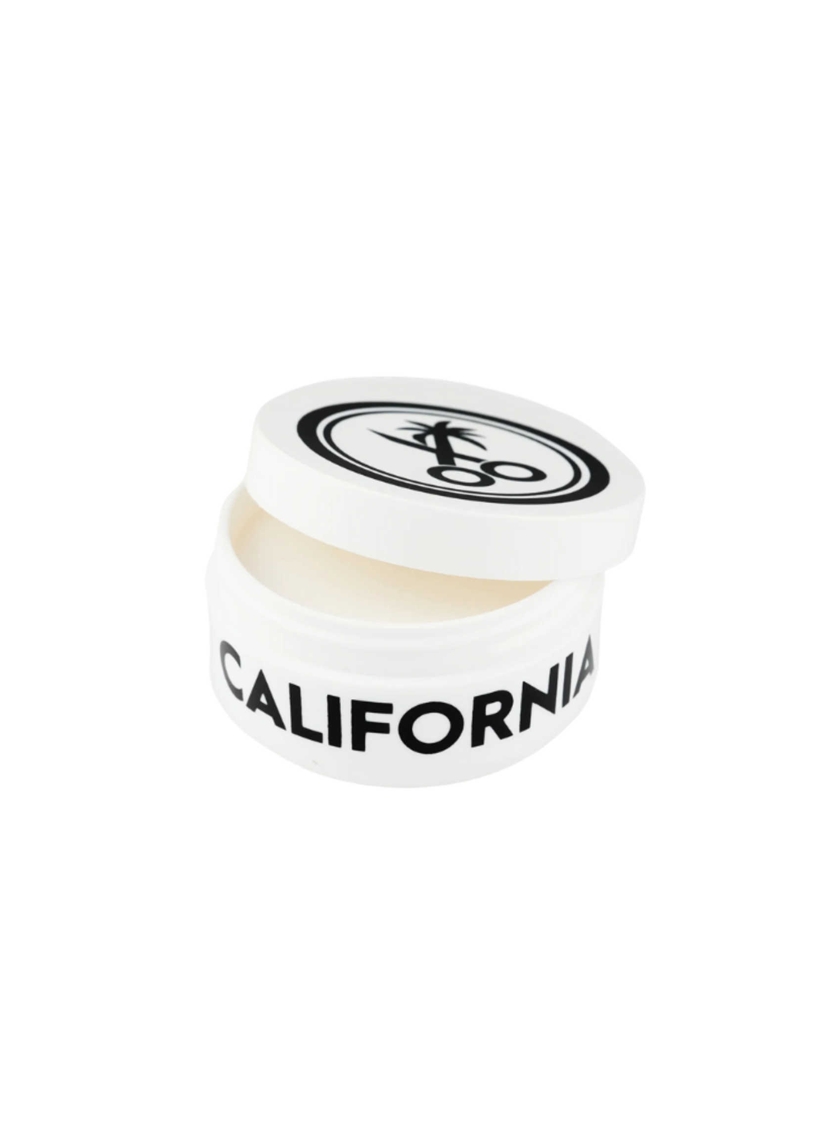 California Born California Born - Styling Paste
