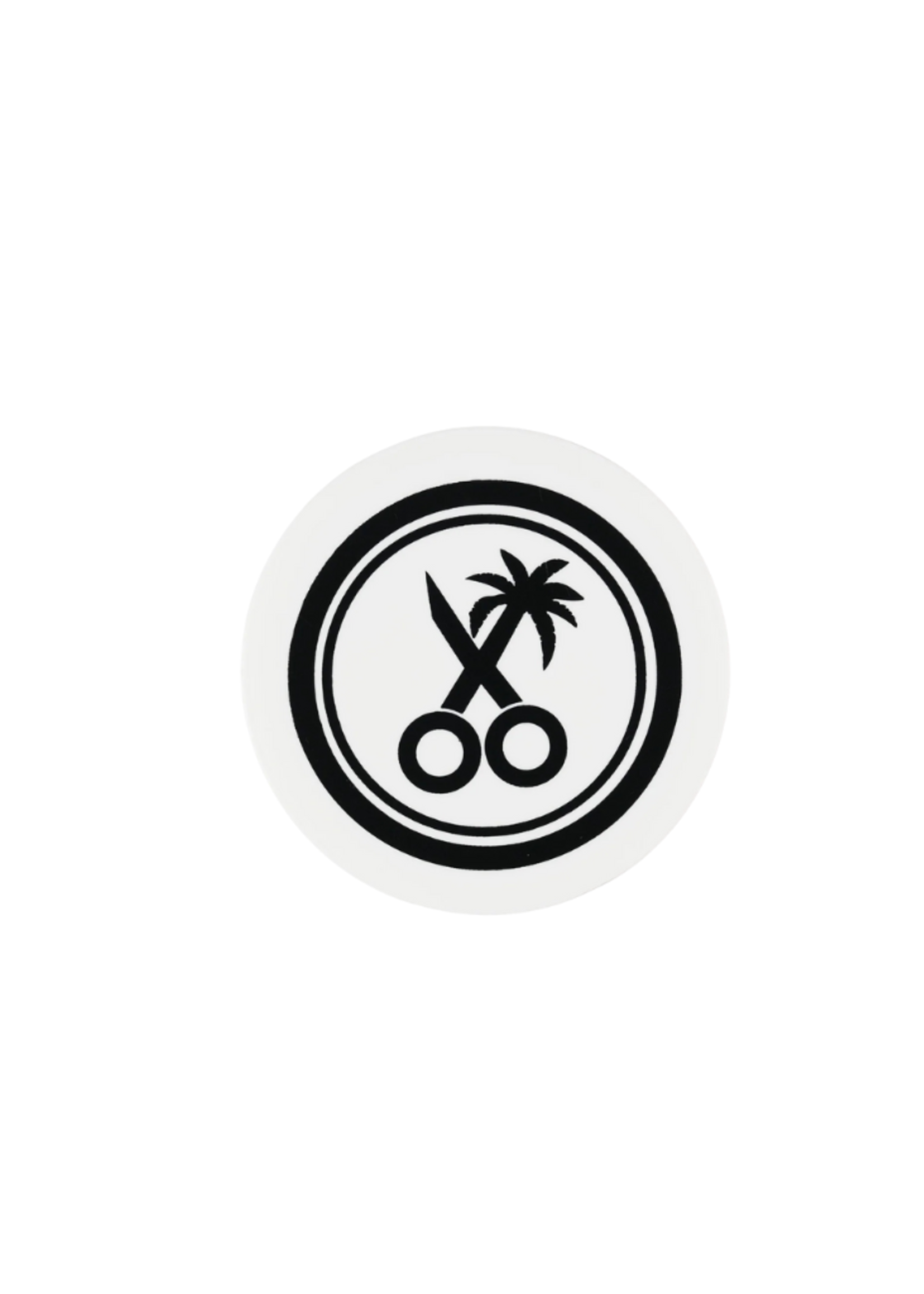 California Born California Born - Styling Paste