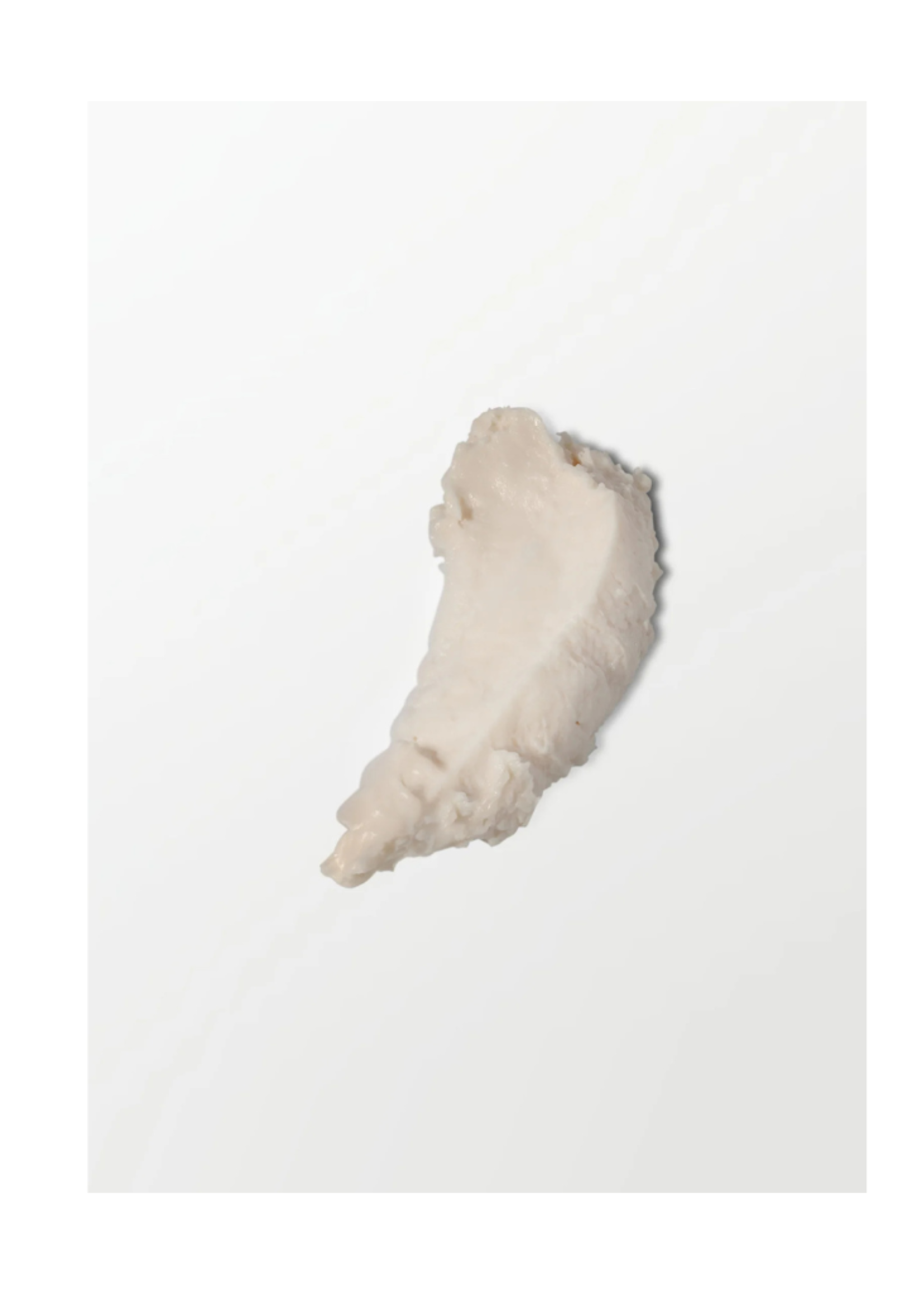 California Born California Born - Styling Paste