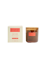 PF Candle Co. Blonde Hinoki– Hi-Fi Candle