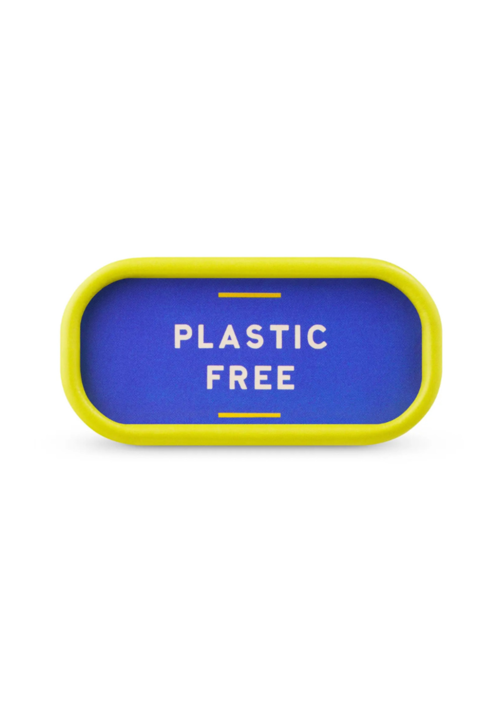 BRIXY BRIXY - Juniper Journey Magnesium Enriched Deorderant