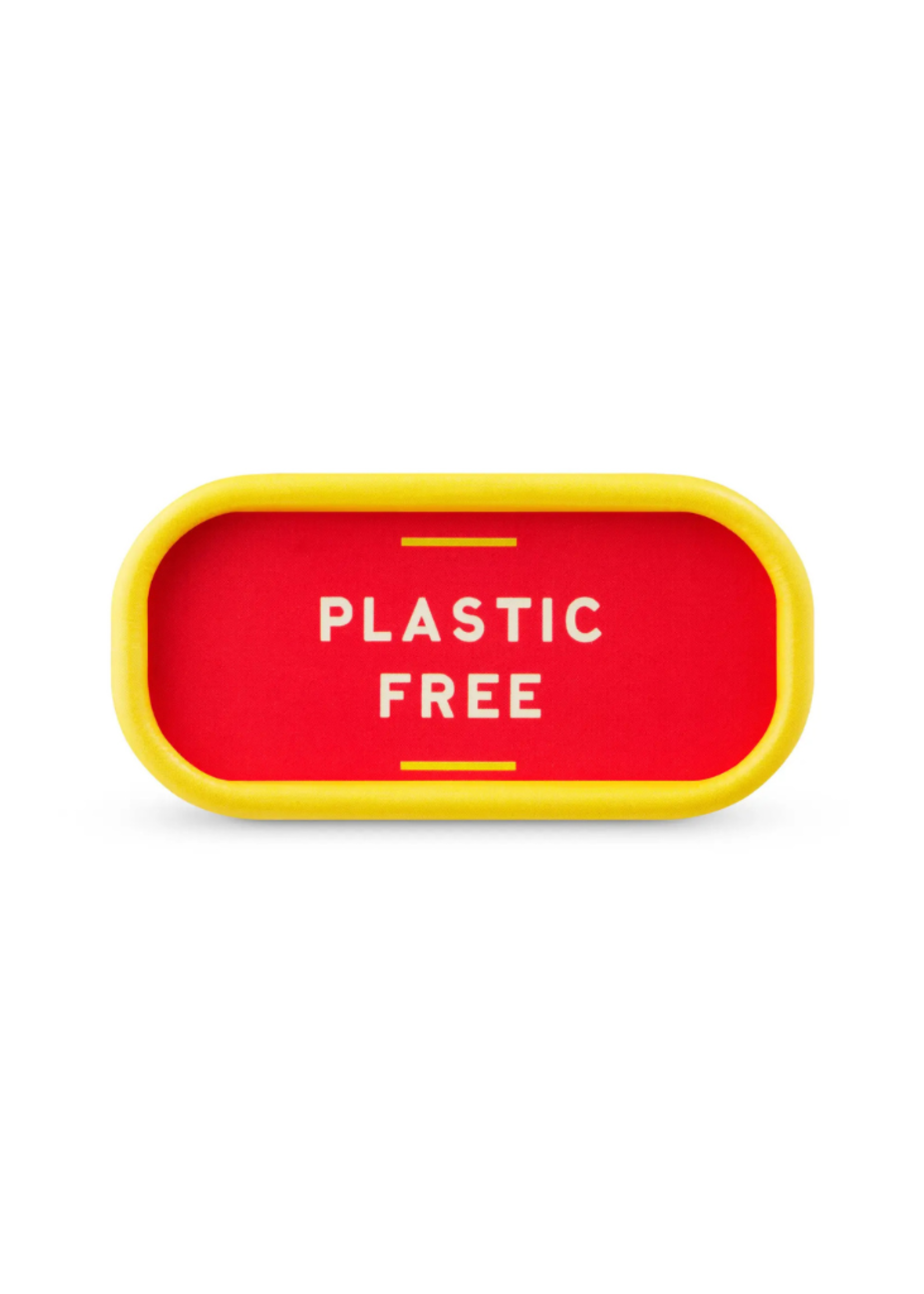 BRIXY BRIXY - Plumeria Crush Magnesium Enriched Deorderant