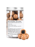 Haupt Lakrits USA The Salted Caramel