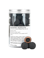 Haupt Lakrits USA Fucking Fabulous Licorice