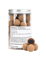 Haupt Lakrits USA Chilla Gunilla Licorice