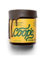 Coop's Coop's Original Hot Fudge 10oz.