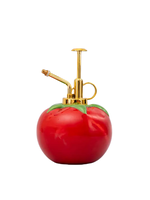 Ban.do Plant Mister l Tomato