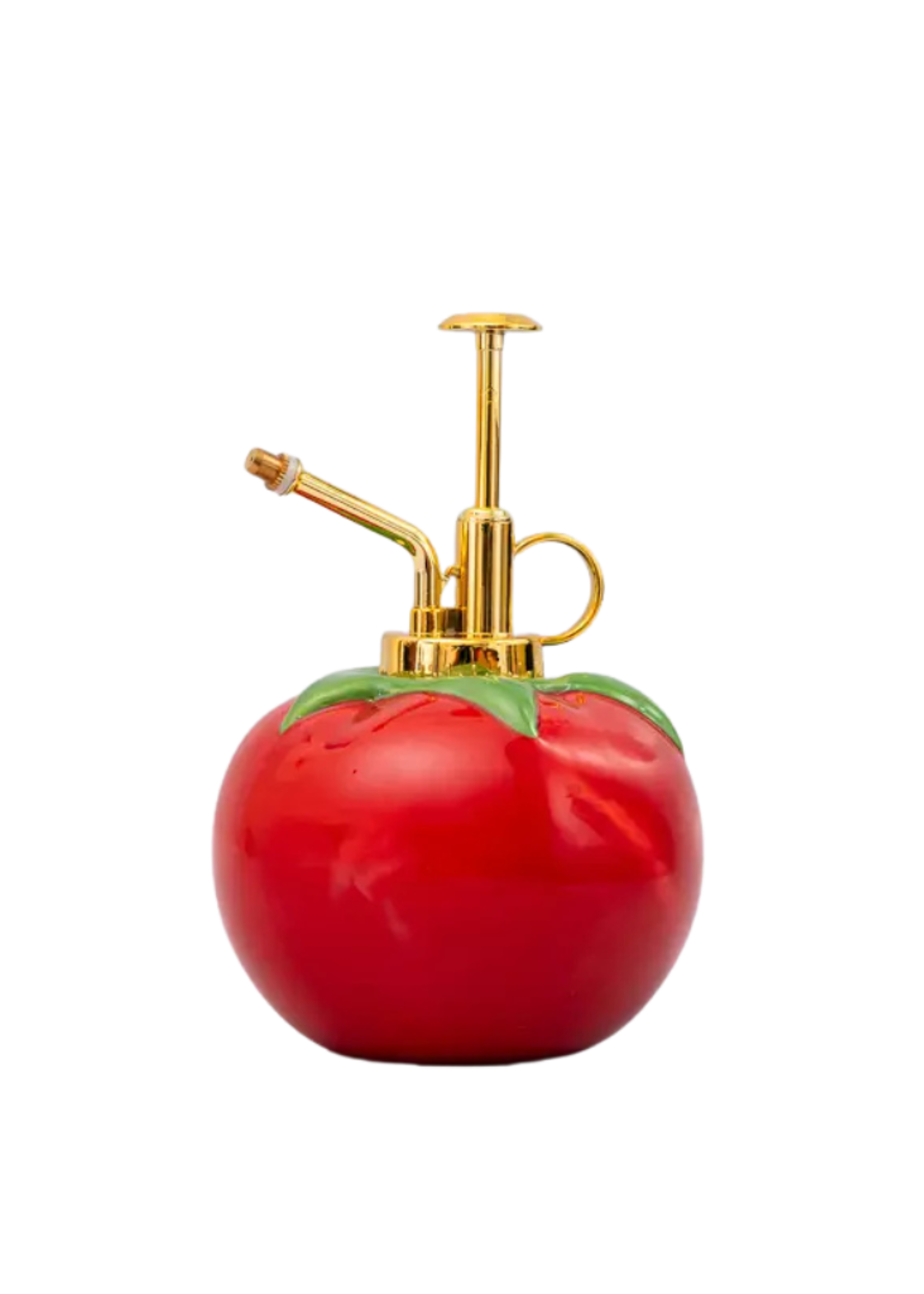 Ban.do Ban.do - Plant Mister l Tomato