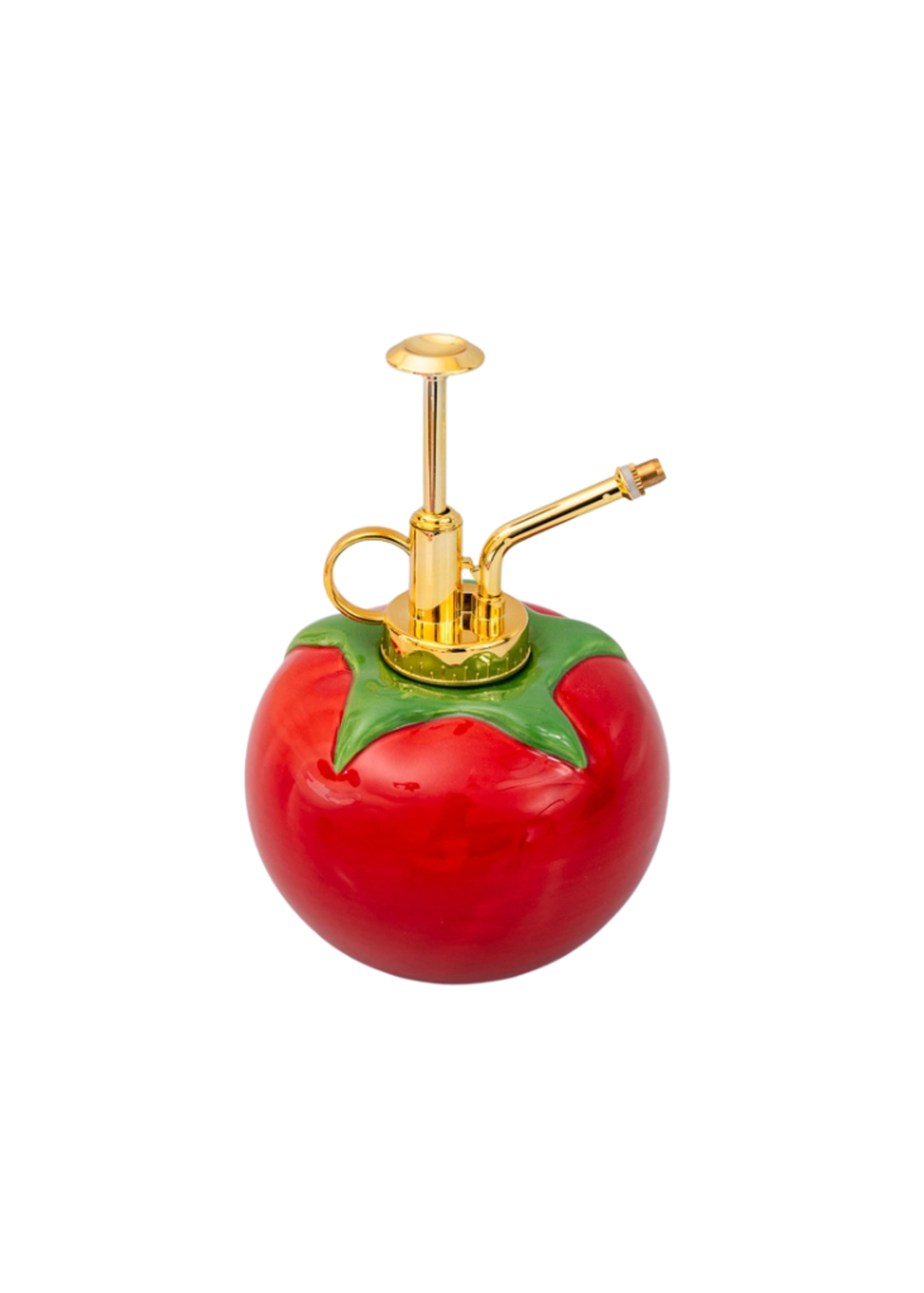 Ban.do Ban.do - Plant Mister l Tomato