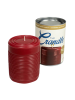 54 Celsius The Crandle - Cranberry Sauce Candle