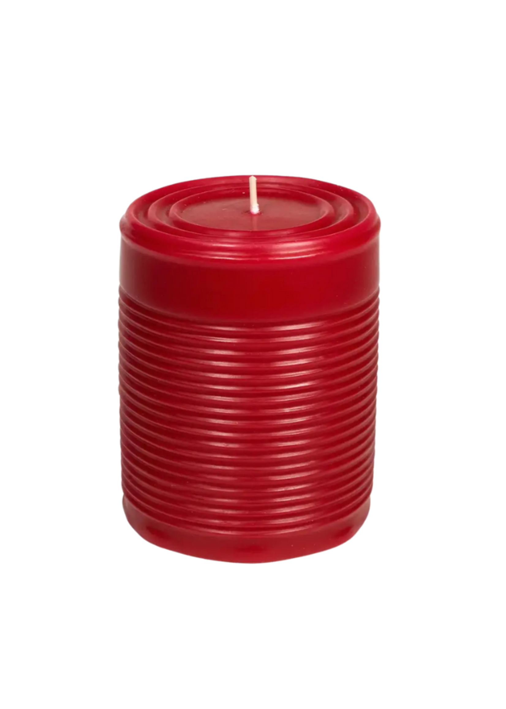 54 Celsius 54 Celsius - The Crandle - Cranberry Sauce Candle