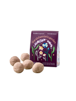 Modern Sprout Bespoke Blooms l The Alchemist's Garden