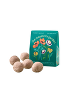 Modern Sprout Bespoke Blooms l The Maestro's Garden