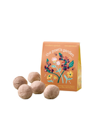 Modern Sprout Bespoke Blooms l The Poet's Garden