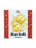 Farm Steady Ravioli Making Kit