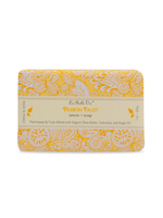 Ton Savon Inc La Belle Vie Passion Fruit Soap - 7oz/ 200g