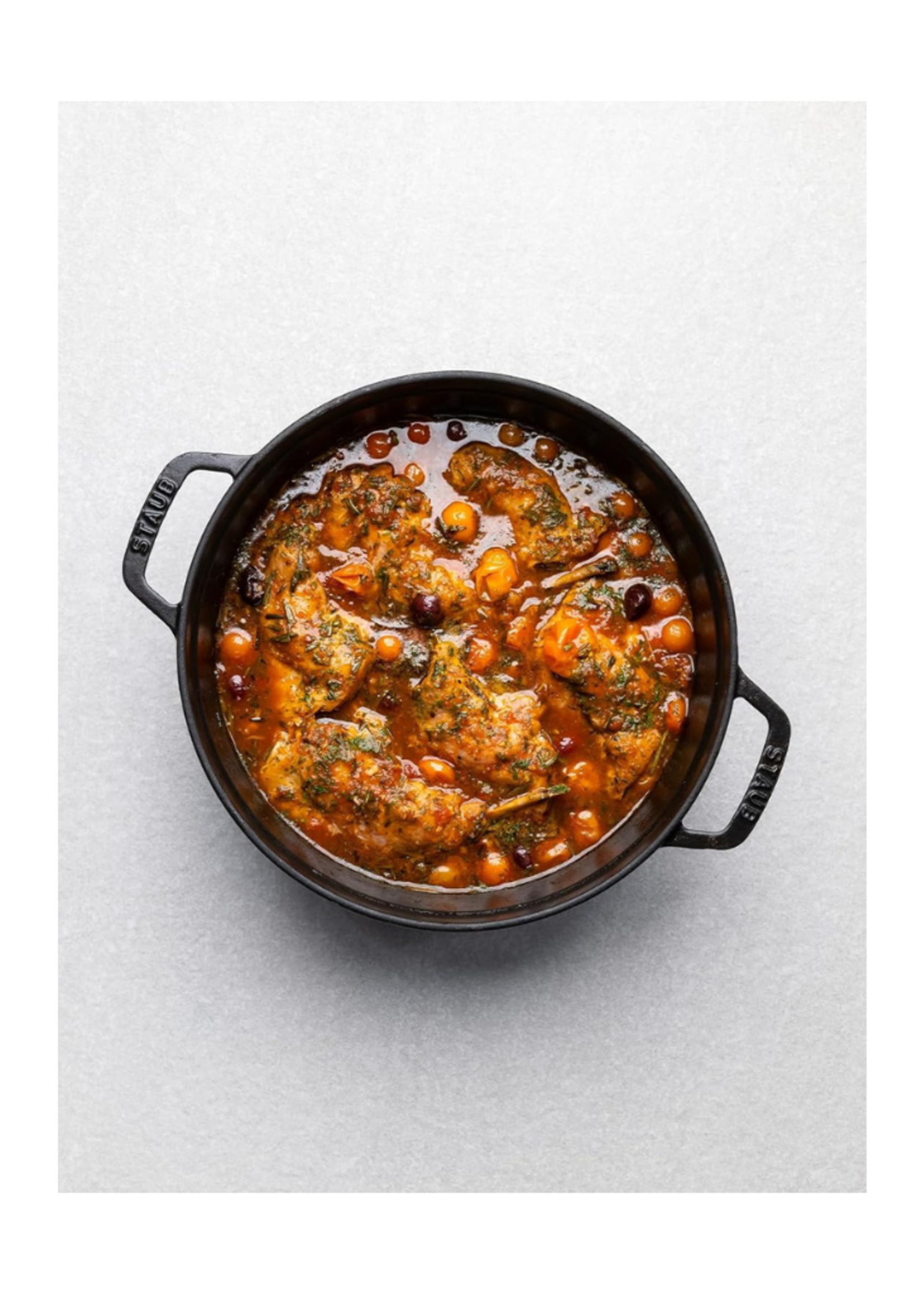 Phaidon Press Phaidon - ﻿﻿﻿On Meat: Modern Recipes for the Homer Kitchen by Jeremy Fox, Rachael Sheridan and Paul Bertolli (Contributor)