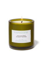 Flamingo Estate Candle l Douglas Fir & Ancient Vetiver