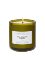 Flamingo Estate Candle l Roma Heirloom Tomato