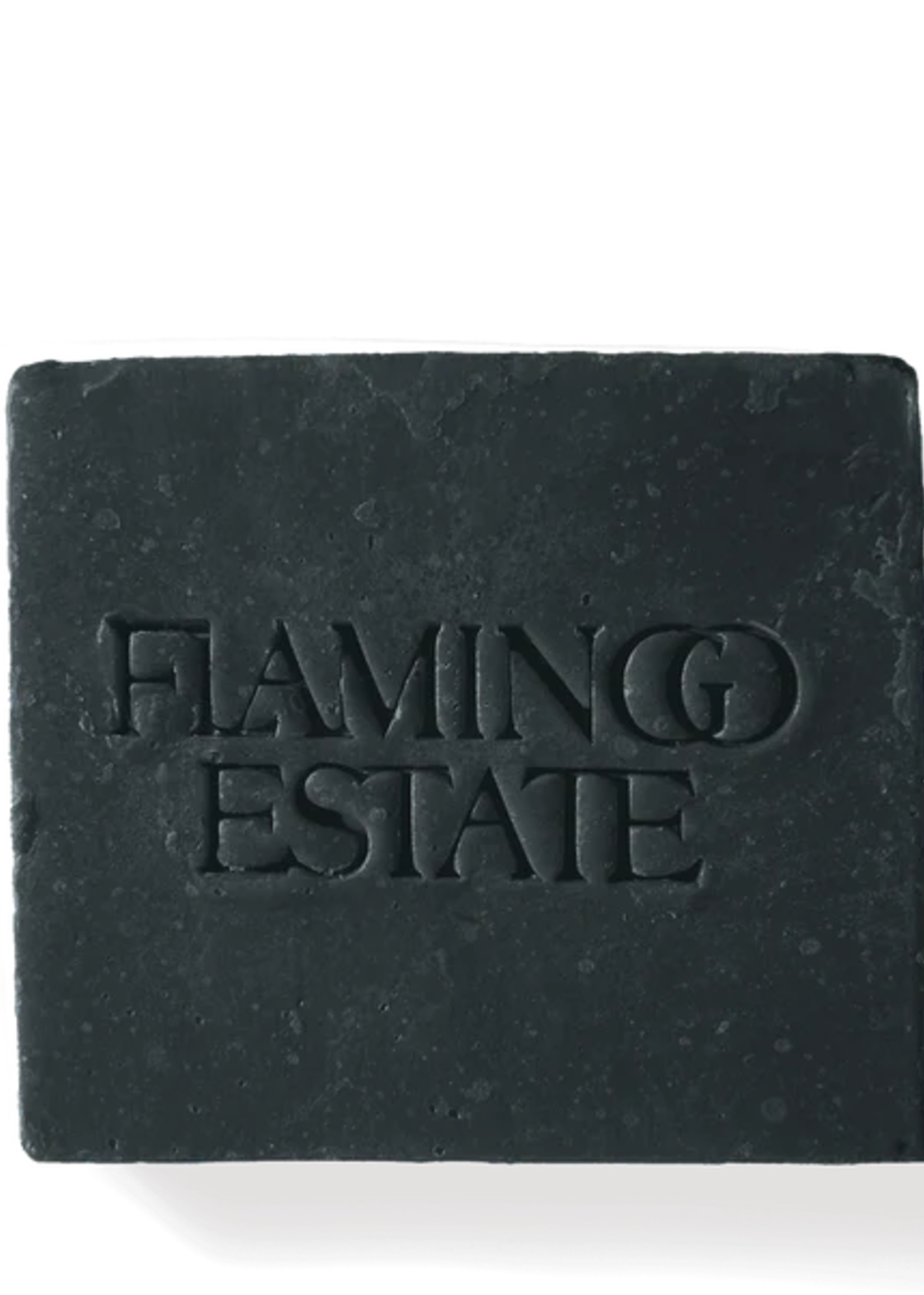 Flamingo Estate Flamingo Estate - Bar Soap l Garden Essentials Noir Earth