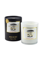 Austin Press Forager's Wood Candle